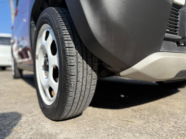 ハスラー Ｊスタイル　Ｂｌｕｅｔｏｏｔｈオーディオ　ナビ　ＴＶ　ＥＴＣ　バックカメラ　ＨＩＤヘッドライト　前両席シートヒーター（13枚目）