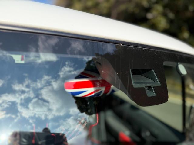 ハスラー Ｊスタイル　Ｂｌｕｅｔｏｏｔｈオーディオ　ナビ　ＴＶ　ＥＴＣ　バックカメラ　ＨＩＤヘッドライト　前両席シートヒーター（15枚目）