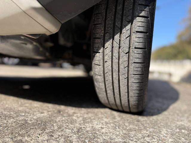 ハスラー Ｊスタイル　Ｂｌｕｅｔｏｏｔｈオーディオ　ナビ　ＴＶ　ＥＴＣ　バックカメラ　ＨＩＤヘッドライト　前両席シートヒーター（17枚目）