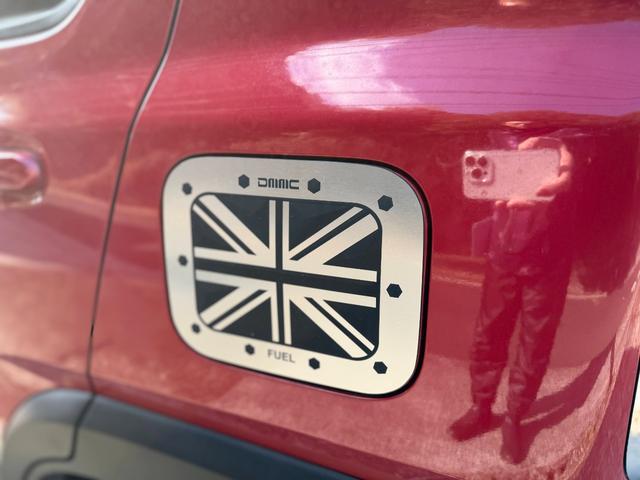 ハスラー Ｊスタイル　Ｂｌｕｅｔｏｏｔｈオーディオ　ナビ　ＴＶ　ＥＴＣ　バックカメラ　ＨＩＤヘッドライト　前両席シートヒーター（20枚目）