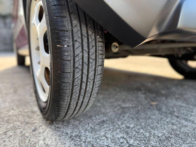 ハスラー Ｊスタイル　Ｂｌｕｅｔｏｏｔｈオーディオ　ナビ　ＴＶ　ＥＴＣ　バックカメラ　ＨＩＤヘッドライト　前両席シートヒーター（22枚目）