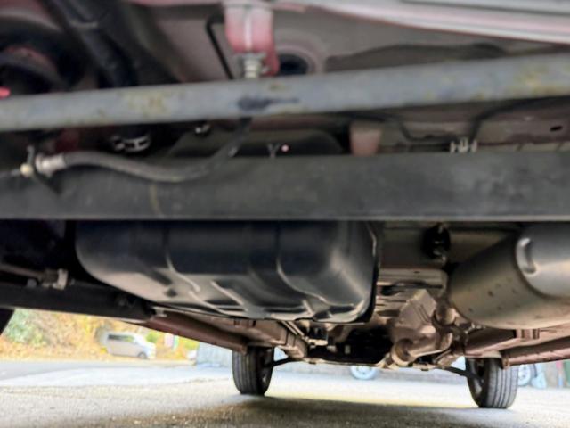 ハスラー Ｊスタイル　Ｂｌｕｅｔｏｏｔｈオーディオ　ナビ　ＴＶ　ＥＴＣ　バックカメラ　ＨＩＤヘッドライト　前両席シートヒーター（29枚目）