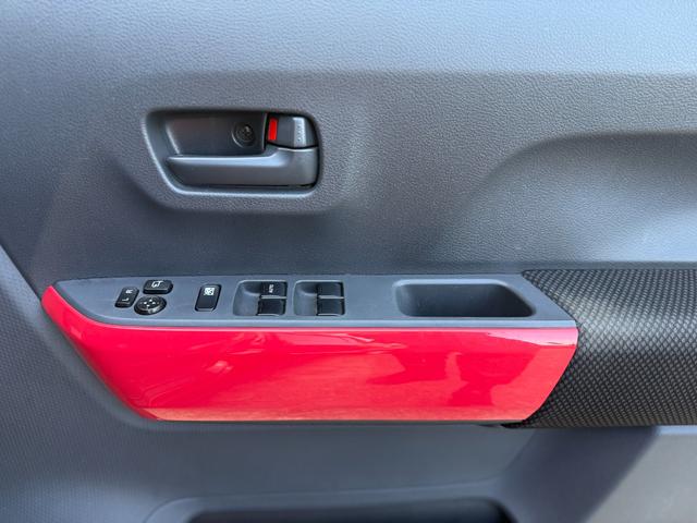 ハスラー Ｊスタイル　Ｂｌｕｅｔｏｏｔｈオーディオ　ナビ　ＴＶ　ＥＴＣ　バックカメラ　ＨＩＤヘッドライト　前両席シートヒーター（34枚目）