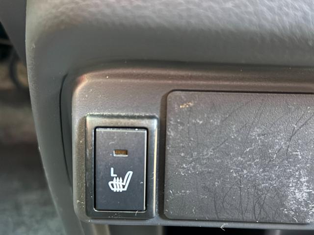 ハスラー Ｊスタイル　Ｂｌｕｅｔｏｏｔｈオーディオ　ナビ　ＴＶ　ＥＴＣ　バックカメラ　ＨＩＤヘッドライト　前両席シートヒーター（45枚目）