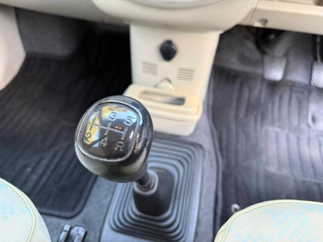 ���啪�����i�啪�s�E�ʕ{�s�E���Îs�E���c�s�E�����s�E�P�n�s�E�Ëv���s�E�|�c�s�E�L�㍂�c�s�E�n�z�s�E�F���s�E�L����s�E�R�z�s�E�����s�E���o���E��d���E��쒬�j�����Ŕ[�Ԃ������܂���