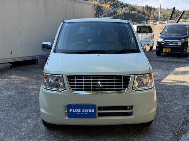 �����������������肪�Ƃ��������܂������₢���킹�E������͂��C�y�ɂǂ������v���X�J�[�Y�啪��