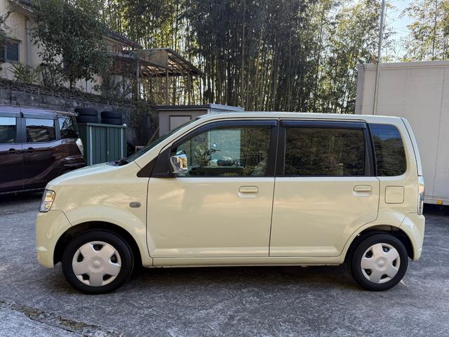 �����O�\�񐧂ł��������X���������ۂ͂��萔�ł������O�ɂ��A�����������܂��悤���肢�������܂����v���X�J�[�Y�啪�����X�ܖ��@����J�[�Y�i�s�n�j�x�t�@�b�`�q�r�j���X�ܖ����ς��܂�����