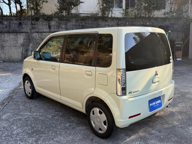 ���l�C�̂������S�������ɂ��܂������v���X�J�[�Y�啪�i�o�k�t�r�@�b�`�q�r�j���t���[�_�C�����O�O�V�W�|�U�O�S�R�|�X�U�T�R��