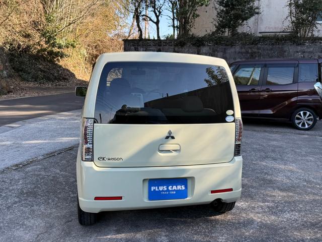 �����O�\�񐧂ł��������X���������ۂ͂��萔�ł������O�ɂ��A�����������܂��悤���肢�������܂����v���X�J�[�Y�啪�����X�ܖ��@����J�[�Y�i�s�n�j�x�t�@�b�`�q�r�j���X�ܖ����ς��܂�����