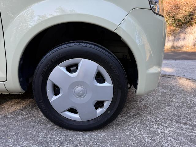 �����O�\�񐧂ł��������X���������ۂ͂��萔�ł������O�ɂ��A�����������܂��悤���肢�������܂����v���X�J�[�Y�啪�������d�b�O�O�V�W�|�U�O�S�R�|�X�U�T�R�܂ł��C�y�ɂ��₢���킹����������