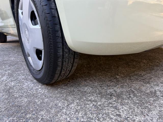 ���啪�����i�啪�s�E�ʕ{�s�E���Îs�E���c�s�E�����s�E�P�n�s�E�Ëv���s�E�|�c�s�E�L�㍂�c�s�E�n�z�s�E�F���s�E�L����s�E�R�z�s�E�����s�E���o���E��d���E��쒬�j�����Ŕ[�Ԃ������܂���