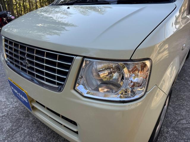 ���ԗ�������ϋɓI�ɍs���Ă���܂������C�y�ɂ��₢���킹�����������v���X�J�[�Y�啪�������d�b�O�O�V�W�|�U�O�S�R�|�X�U�T�R�܂ł��C�y�ɂ��₢���킹����������