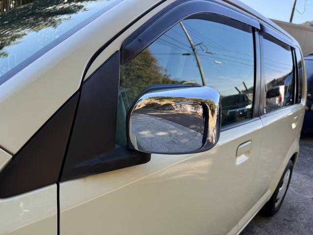 �����O�\�񐧂ł��������X���������ۂ͂��萔�ł������O�ɂ��A�����������܂��悤���肢�������܂����v���X�J�[�Y�啪�����X�ܖ��@����J�[�Y�i�s�n�j�x�t�@�b�`�q�r�j���X�ܖ����ς��܂�����