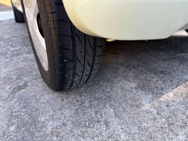 �����O�\�񐧂ł��������X���������ۂ͂��萔�ł������O�ɂ��A�����������܂��悤���肢�������܂����v���X�J�[�Y�啪�����X�ܖ��@����J�[�Y�i�s�n�j�x�t�@�b�`�q�r�j���X�ܖ����ς��܂�����