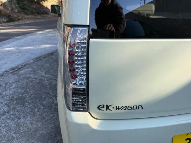 ���ړ]�ɂƂ��Ȃ��X�ܖ����ς��܂��������X�ܖ�������J�[�Y�i�s�n�j�x�t�@�b�`�q�r�j���V�Z�����啪���L����s��Β��V�a�U�U�W�|�P���v���X�J�[�Y�啪�i�o�k�t�r�@�b�`�q�r�j��