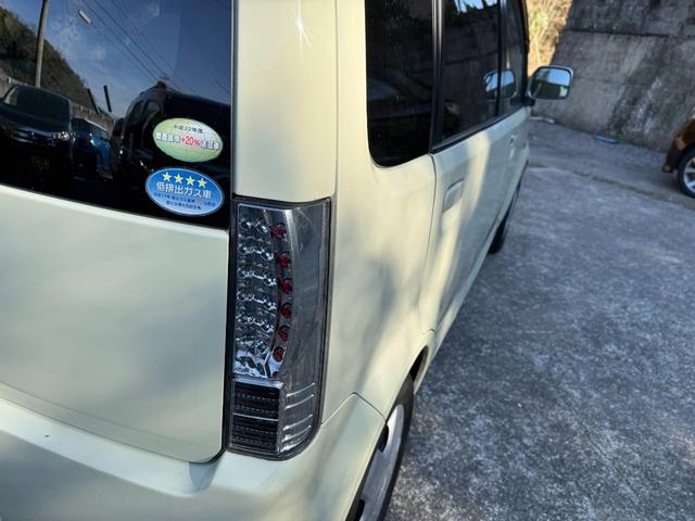 ���ړ]�ɂƂ��Ȃ��X�ܖ����ς��܂��������X�ܖ�������J�[�Y�i�s�n�j�x�t�@�b�`�q�r�j���V�Z�����啪���L����s��Β��V�a�U�U�W�|�P���v���X�J�[�Y�啪�i�o�k�t�r�@�b�`�q�r�j���t