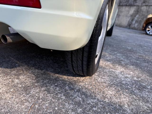 �����O�\�񐧂ł��������X���������ۂ͂��萔�ł������O�ɂ��A�����������܂��悤���肢�������܂����v���X�J�[�Y�啪�������d�b�O�O�V�W�|�U�O�S�R�|�X�U�T�R�܂ł��C�y�ɂ��₢���킹����������