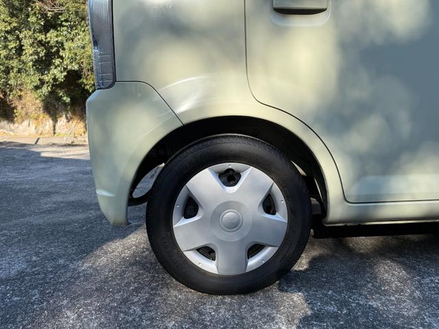 ���ԗ�������ϋɓI�ɍs���Ă���܂������C�y�ɂ��₢���킹�����������v���X�J�[�Y�啪�������d�b�O�O�V�W�|�U�O�S�R�|�X�U�T�R�܂ł��C�y�ɂ��₢���킹����������