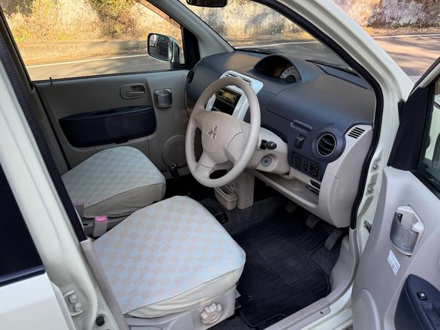 �����X�ł͈��S�Ŗ��m�ȑ��z�\�������Ă���܂����������A���X�̊Ǌ����O�ɂ��Z�܂��̕��ɂ͕ʓr��������������ꍇ��A�ԗ��̗����Ɋւ����p���ʓr������ꍇ���������܂��̂ł����������������v���X�J�[�Y�啪��