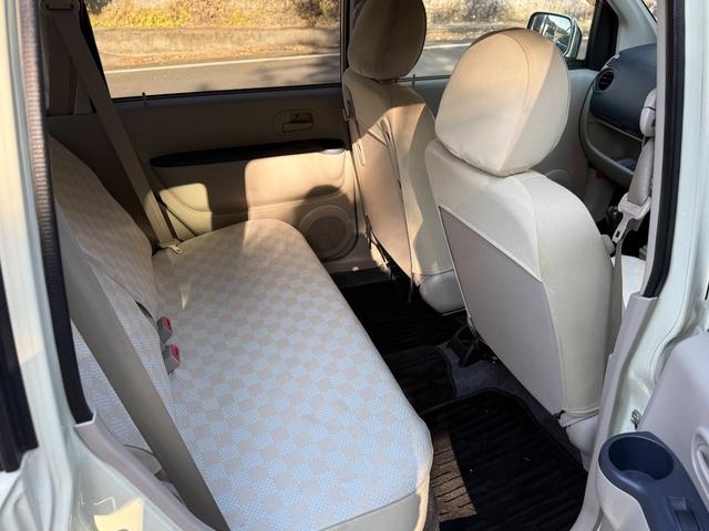 �����X�ł͈��S�Ŗ��m�ȑ��z�\�������Ă���܂����������A���X�̊Ǌ����O�ɂ��Z�܂��̕��ɂ͕ʓr��������������ꍇ��A�ԗ��̗����Ɋւ����p���ʓr������ꍇ���������܂��̂ł����������������v���X�J�[�Y�啪��