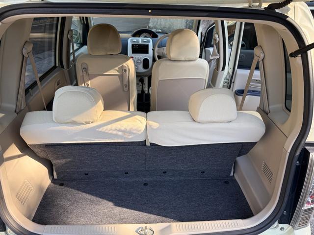 �����X�ł͈��S�Ŗ��m�ȑ��z�\�������Ă���܂����������A���X�̊Ǌ����O�ɂ��Z�܂��̕��ɂ͕ʓr��������������ꍇ��A�ԗ��̗����Ɋւ����p���ʓr������ꍇ���������܂��̂ł����������������v���X�J�[�Y�啪��