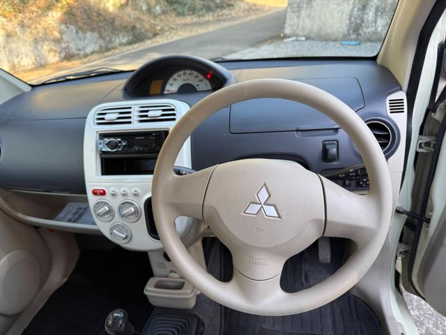 �����O�\�񐧂ł��������X���������ۂ͂��萔�ł������O�ɂ��A�����������܂��悤���肢�������܂���