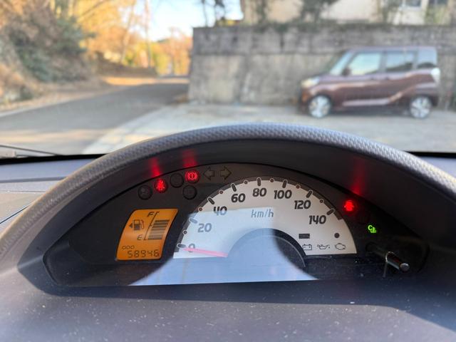 �����X�ł͈��S�Ŗ��m�ȑ��z�\�������Ă���܂����������A���X�̊Ǌ����O�ɂ��Z�܂��̕��ɂ͕ʓr��������������ꍇ��A�ԗ��̗����Ɋւ����p���ʓr������ꍇ���������܂��̂ł���������������