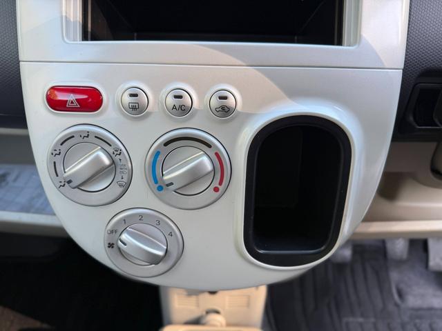 �����������������肪�Ƃ��������܂������₢���킹�E������͂��C�y�ɂǂ�����