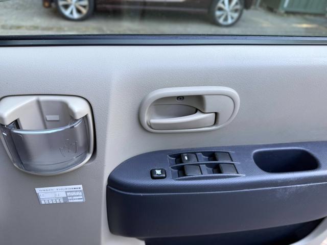 �����������������肪�Ƃ��������܂������₢���킹�E������͂��C�y�ɂǂ�����