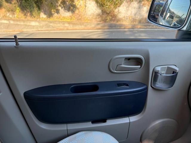 �����X�ł͈��S�Ŗ��m�ȑ��z�\�������Ă���܂����������A���X�̊Ǌ����O�ɂ��Z�܂��̕��ɂ͕ʓr��������������ꍇ��A�ԗ��̗����Ɋւ����p���ʓr������ꍇ���������܂��̂ł���������������