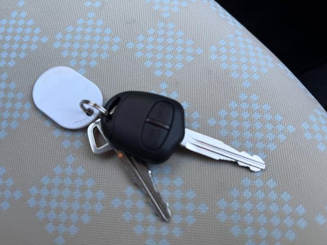 �����X�ł͈��S�Ŗ��m�ȑ��z�\�������Ă���܂����������A���X�̊Ǌ����O�ɂ��Z�܂��̕��ɂ͕ʓr��������������ꍇ��A�ԗ��̗����Ɋւ����p���ʓr������ꍇ���������܂��̂ł���������������