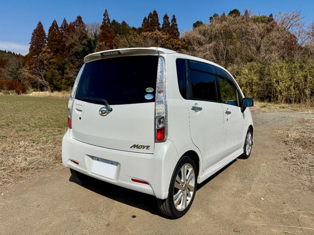 �^�[�{�̗͋�������Œ��������y�X�ł�