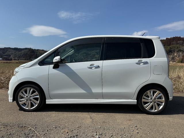 �{�f�B�͖����グ�A�R�[�e�B���O���{�H���Ă��܂�