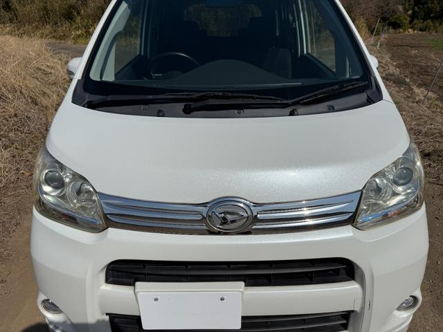 �����������������肪�Ƃ��������܂������₢���킹�E������͂��C�y�ɂǂ������v���X�J�[�Y�啪��