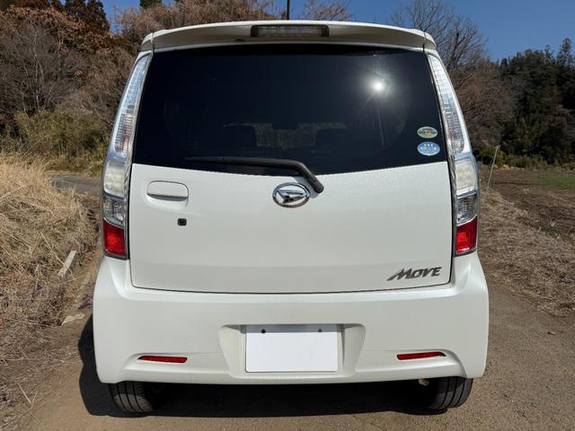 �����O�\�񐧂ł��������X���������ۂ͂��萔�ł������O�ɂ��A�����������܂��悤���肢�������܂����o�k�t�r�@�b�`�q�r��