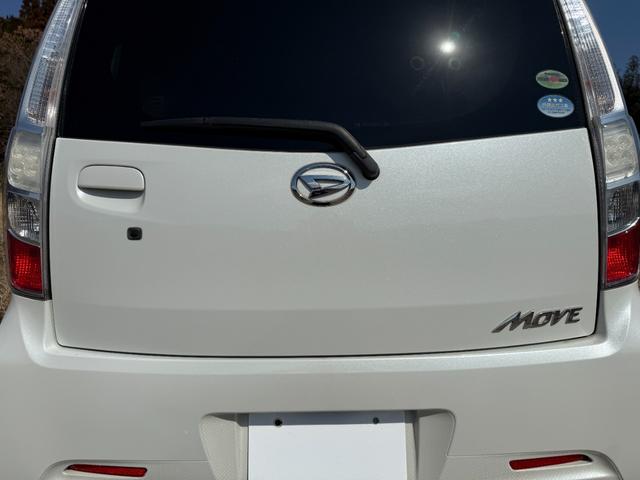 ���ԗ�������ϋɓI�ɍs���Ă���܂������C�y�ɂ��₢���킹����������