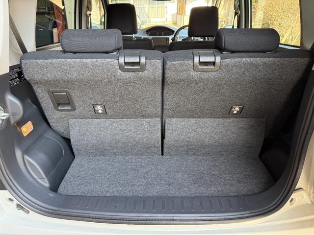 ���啪�����i�啪�s�E�ʕ{�s�E���Îs�E���c�s�E�����s�E�P�n�s�E�Ëv���s�E�|�c�s�E�L�㍂�c�s�E�n�z�s�E�F���s�E�L����s�E�R�z�s�E�����s�E���o���E��d���E��쒬�j�����Ŕ[�Ԃ������܂���