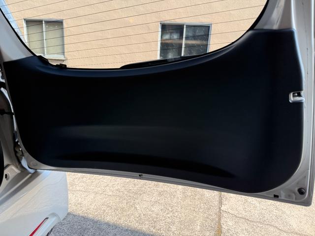 �����������������肪�Ƃ��������܂������₢���킹�E������͂��C�y�ɂǂ�����