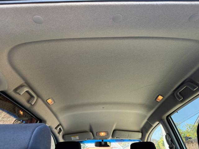 �����X�ł͈��S�Ŗ��m�ȑ��z�\�������Ă���܂����������A���X�̊Ǌ����O�ɂ��Z�܂��̕��ɂ͕ʓr��������������ꍇ��A�ԗ��̗����Ɋւ����p���ʓr������ꍇ���������܂��̂ł���������������