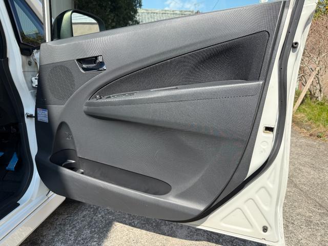 �����������������肪�Ƃ��������܂������₢���킹�E������͂��C�y�ɂǂ������v���X�J�[�Y�啪��