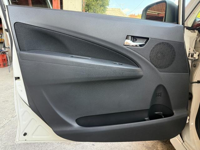 ���ԗ�������ϋɓI�ɍs���Ă���܂������C�y�ɂ��₢���킹����������