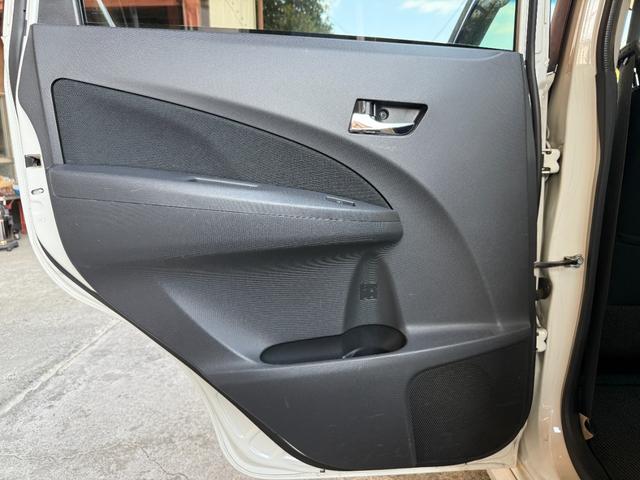 �����X�ł͈��S�Ŗ��m�ȑ��z�\�������Ă���܂����������A���X�̊Ǌ����O�ɂ��Z�܂��̕��ɂ͕ʓr��������������ꍇ��A�ԗ��̗����Ɋւ����p���ʓr������ꍇ���������܂��̂ł���������������