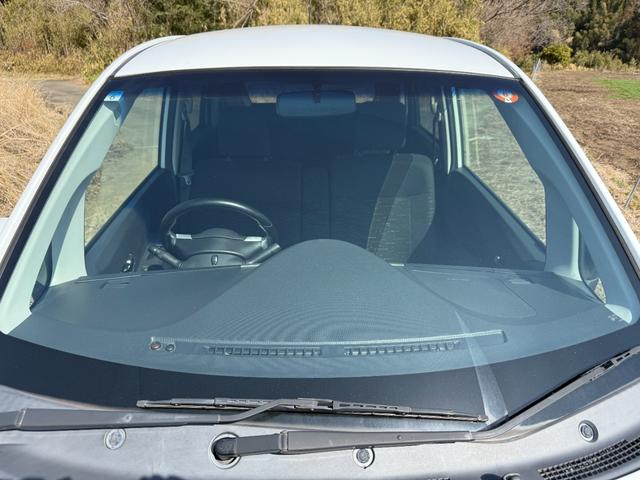 �����������������肪�Ƃ��������܂������₢���킹�E������͂��C�y�ɂǂ�����