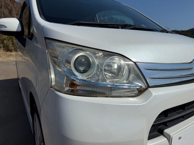 �����������������肪�Ƃ��������܂������₢���킹�E������͂��C�y�ɂǂ������v���X�J�[�Y�啪��