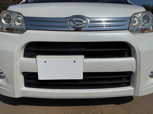 ���ԗ�������ϋɓI�ɍs���Ă���܂������C�y�ɂ��₢���킹����������