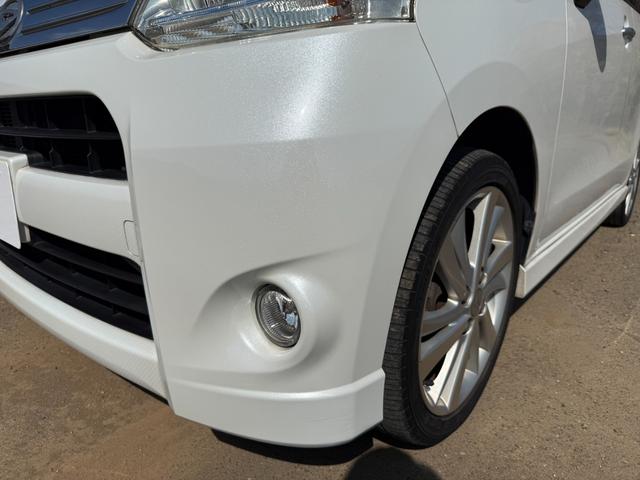 ���啪�����i�啪�s�E�ʕ{�s�E���Îs�E���c�s�E�����s�E�P�n�s�E�Ëv���s�E�|�c�s�E�L�㍂�c�s�E�n�z�s�E�F���s�E�L����s�E�R�z�s�E�����s�E���o���E��d���E��쒬�j�����Ŕ[�Ԃ������܂���