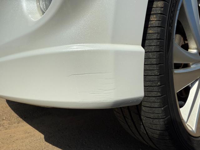 �L�Y������܂�