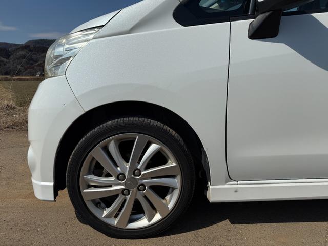 �����������������肪�Ƃ��������܂������₢���킹�E������͂��C�y�ɂǂ������v���X�J�[�Y�啪��