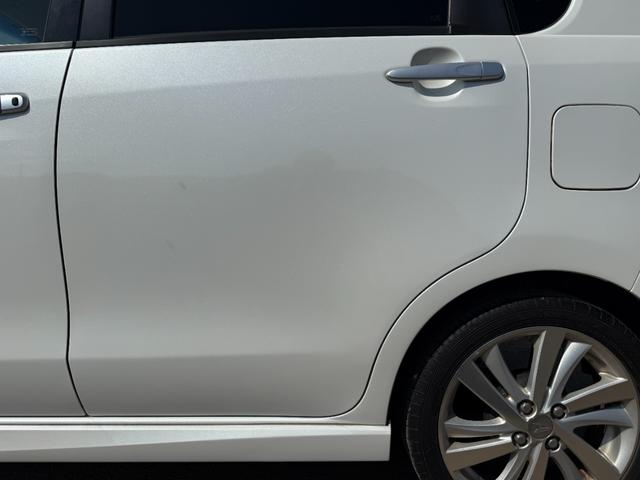 ���啪�����i�啪�s�E�ʕ{�s�E���Îs�E���c�s�E�����s�E�P�n�s�E�Ëv���s�E�|�c�s�E�L�㍂�c�s�E�n�z�s�E�F���s�E�L����s�E�R�z�s�E�����s�E���o���E��d���E��쒬�j�����Ŕ[�Ԃ������܂���