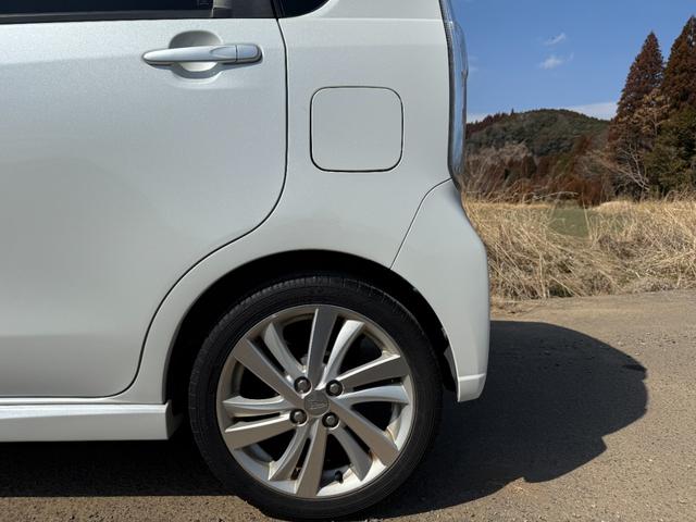 �����O�\�񐧂ł��������X���������ۂ͂��萔�ł������O�ɂ��A�����������܂��悤���肢�������܂���